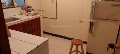Casa de 5 alcobas en venta en O, Funza, 260 m² · foto 7 de 20