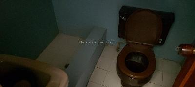 Casa de 5 alcobas en venta en O, Funza, 260 m² · foto 8 de 20