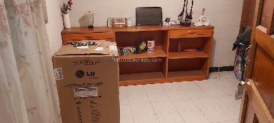 Casa de 5 alcobas en venta en O, Funza, 260 m² · foto 9 de 20