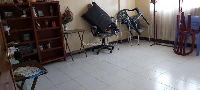 Casa de 5 alcobas en venta en O, Funza, 260 m² · foto 10 de 20