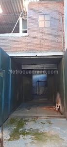 Casa de 5 alcobas en venta en L, Funza, 259 m² · foto 2 de 13