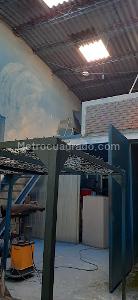 Casa de 5 alcobas en venta en L, Funza, 259 m² · foto 3 de 13