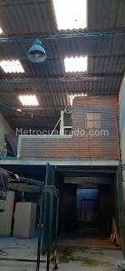 Casa de 5 alcobas en venta en L, Funza, 259 m² · foto 4 de 13