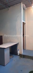 Casa de 5 alcobas en venta en L, Funza, 259 m² · foto 5 de 13