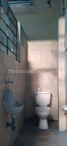 Casa de 5 alcobas en venta en L, Funza, 259 m² · foto 6 de 13