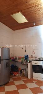 Casa de 5 alcobas en venta en L, Funza, 259 m² · foto 9 de 13