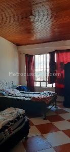 Casa de 5 alcobas en venta en L, Funza, 259 m² · foto 12 de 13