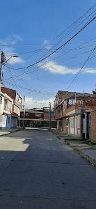 Casa de 5 alcobas en venta en L, Funza, 259 m² · foto 13 de 13
