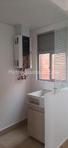 Apartamento de 3 alcobas en venta en L, Funza, 97 m² · foto 3 de 18