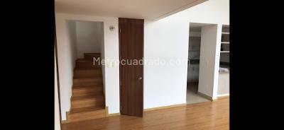 Apartamento de 3 alcobas en venta en L, Funza, 97 m² · foto 4 de 18