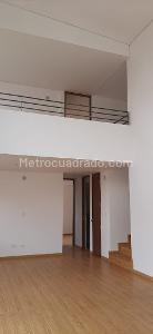 Apartamento de 3 alcobas en venta en L, Funza, 97 m² · foto 5 de 18