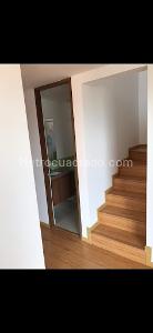Apartamento de 3 alcobas en venta en L, Funza, 97 m² · foto 6 de 18