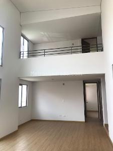 Apartamento de 3 alcobas en venta en L, Funza, 97 m² · foto 7 de 18