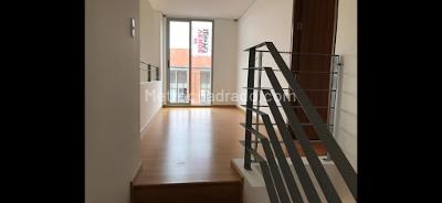 Apartamento de 3 alcobas en venta en L, Funza, 97 m² · foto 8 de 18