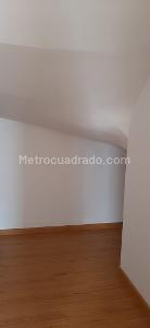 Apartamento de 3 alcobas en venta en L, Funza, 97 m² · foto 9 de 18