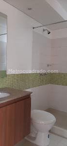 Apartamento de 3 alcobas en venta en L, Funza, 97 m² · foto 10 de 18