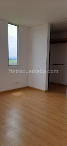 Apartamento de 3 alcobas en venta en L, Funza, 97 m² · foto 11 de 18