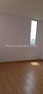 Apartamento de 3 alcobas en venta en L, Funza, 97 m² · foto 12 de 18