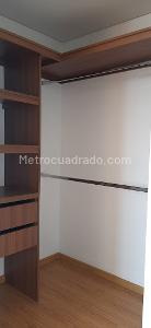 Apartamento de 3 alcobas en venta en L, Funza, 97 m² · foto 13 de 18