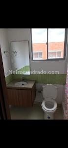 Apartamento de 3 alcobas en venta en L, Funza, 97 m² · foto 14 de 18