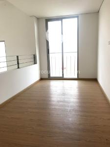 Apartamento de 3 alcobas en venta en L, Funza, 97 m² · foto 15 de 18