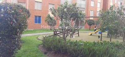 Apartamento de 3 alcobas en venta en L, Funza, 97 m² · foto 17 de 18