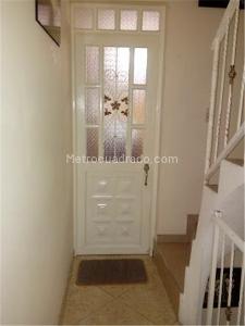 Casa de 5 alcobas en venta en L, Mosquera, 300 m² · foto 9 de 11