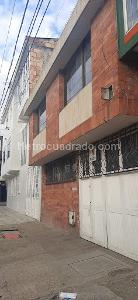 Casa de 3 alcobas en venta en Funza, Funza, 135 m² · foto 2 de 17