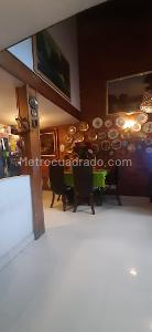 Casa de 3 alcobas en venta en Funza, Funza, 135 m² · foto 4 de 17