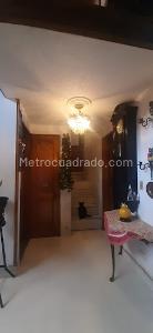 Casa de 3 alcobas en venta en Funza, Funza, 135 m² · foto 5 de 17
