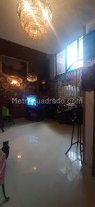 Casa de 3 alcobas en venta en Funza, Funza, 135 m² · foto 6 de 17