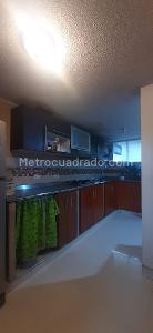 Casa de 3 alcobas en venta en Funza, Funza, 135 m² · foto 7 de 17