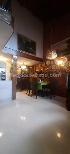 Casa de 3 alcobas en venta en Funza, Funza, 135 m² · foto 8 de 17