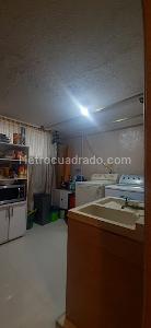 Casa de 3 alcobas en venta en Funza, Funza, 135 m² · foto 9 de 17