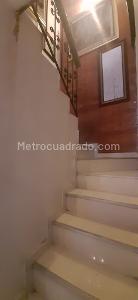 Casa de 3 alcobas en venta en Funza, Funza, 135 m² · foto 10 de 17
