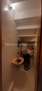 Casa de 3 alcobas en venta en Funza, Funza, 135 m² · foto 11 de 17