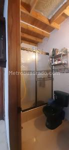 Casa de 3 alcobas en venta en Funza, Funza, 135 m² · foto 12 de 17