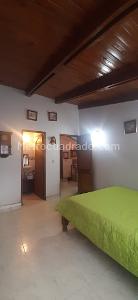 Casa de 3 alcobas en venta en Funza, Funza, 135 m² · foto 13 de 17