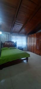 Casa de 3 alcobas en venta en Funza, Funza, 135 m² · foto 14 de 17