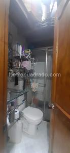 Casa de 3 alcobas en venta en Funza, Funza, 135 m² · foto 15 de 17