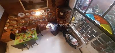 Casa de 3 alcobas en venta en Funza, Funza, 135 m² · foto 16 de 17