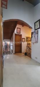 Casa de 3 alcobas en venta en Funza, Funza, 135 m² · foto 17 de 17