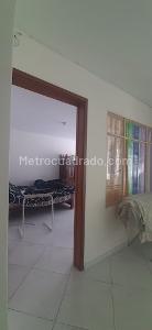 Casa de 5 alcobas en venta en L, Bogotá, 210 m² · foto 7 de 9