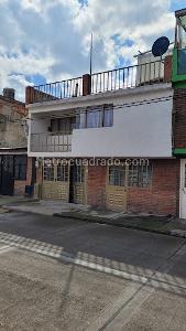 Casa de 5 alcobas en venta en La Chaguya, Funza, 204 m² · foto 10 de 17