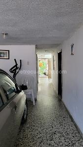 Casa de 5 alcobas en venta en La Chaguya, Funza, 204 m² · foto 11 de 17