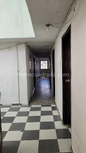 Casa de 5 alcobas en venta en La Chaguya, Funza, 204 m² · foto 13 de 17