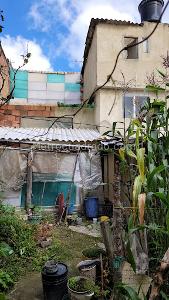 Casa de 5 alcobas en venta en La Chaguya, Funza, 204 m² · foto 14 de 17