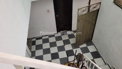 Casa de 5 alcobas en venta en La Chaguya, Funza, 204 m² · foto 15 de 17