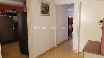 Casa de 5 alcobas en venta en La Chaguya, Funza, 204 m² · foto 17 de 17