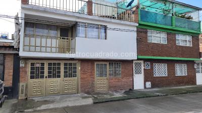 Casa de 5 alcobas en venta en La Chaguya, Funza, 204 m² · foto 3 de 17
